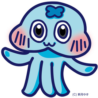 20190131hagumeitu_3.jpg